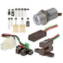 Magnetic Sensors and Value-added Packages | Honeywell 