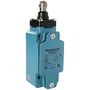 General Purpose Limit Switches - Honeywell