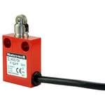 24CE General Purpose Safety Switches – Honeywell